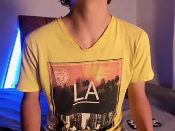 jeremy_watson7 - Live Performer