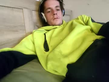 jerkmaster_2012 - Live Performer