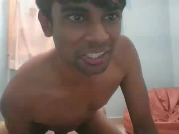 jerknfuck - Live Performer