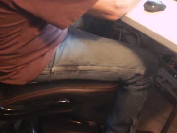 jerksnsquirts's Profile Image