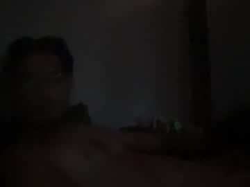 Jermcock69, Age 21, M – Athletic & Bigcock - Live Performer