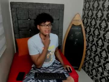 jerry_twink - Live Performer