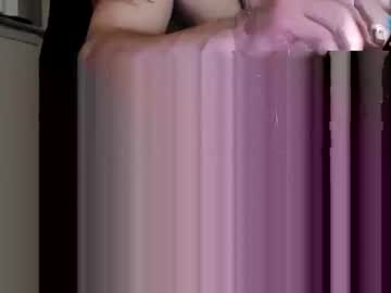 jerzeymike69