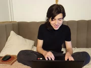Jesse_estrella, Age 19, M - Live Performer