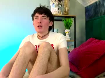 jessy_jacksun - Live Performer