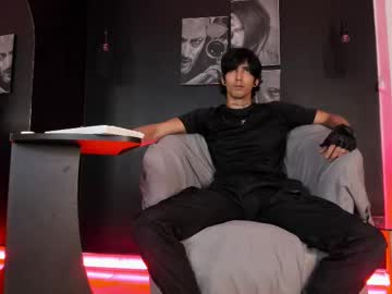 Jett_savage, Age 24, M – Master & Bwc - Live Performer