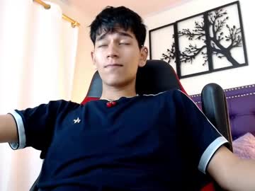 Recommended: jettdread