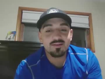 Jewni_9819, Age 27, M - Live Performer