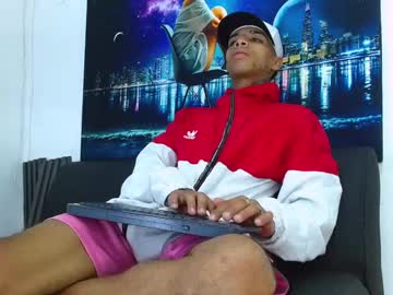 jey_junior - Live Performer