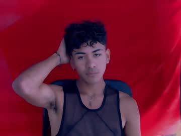 Jey_robins, M – 18 & Twink - Live Performer