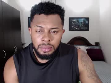 Jeykon_blast, Age 27, M - Live Performer