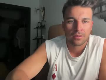 jfit101 - Live Performer