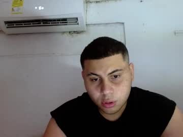 Jgansta300, Age 19, M – Muscle & Bigdick - Live Performer