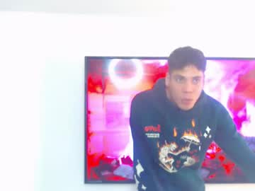 jh_jan13 - Live Performer