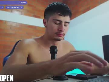 jhanking - Live Performer