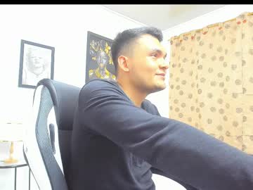 jhanpaul_sex - Live Performer
