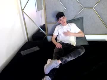 jheampiero - Live Performer