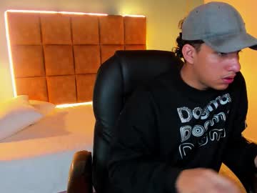 Jheidertwink, Age 21, M – Young & Mistress - Live Performer