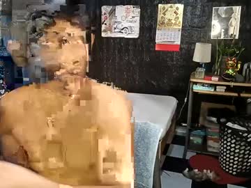 jherry26 - Live Performer