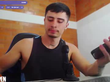 jhking_star - Live Performer