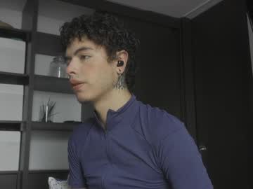 jhn_morghan - Live Performer