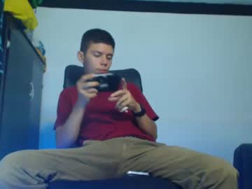Jhoanvelezmodel, Age 19, M – Young & Latino - Live Performer