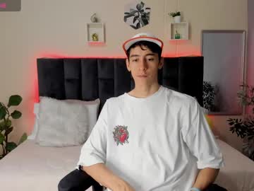 jhon_snow__ - Live Performer