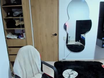 jhonaldsw - Live Performer