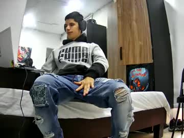 jhongrey2 - Live Performer