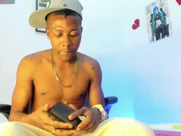 jhonn_jay - Live Performer