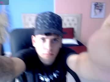 jhonnalexander_'s Profile Image