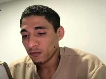 jhonny_thes28 - Live Performer
