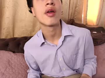 Recommended: jhonnydeep_