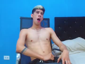 jhony_sex3