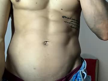 jhony_thesla88 - Live Performer