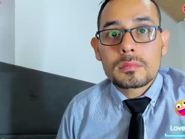 Recommended: jhonyalzate