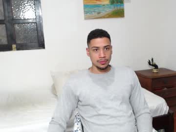 jhors__collens - Live Performer