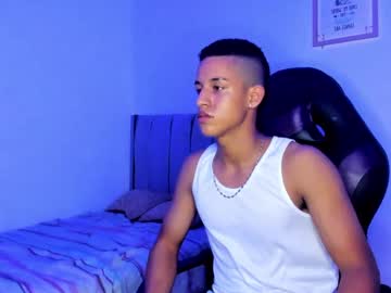 jhos_smith - Live Performer