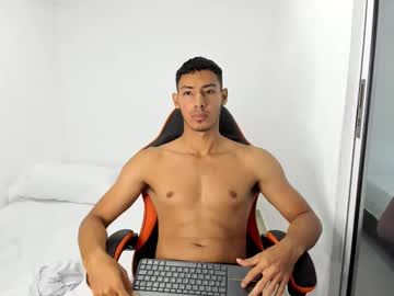 jhosep_hamilton