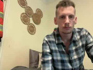 jicoxxx - Live Performer