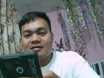 jig_xhunter - Live Performer