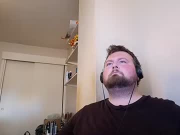 jigglypuff_xxx - Live Performer