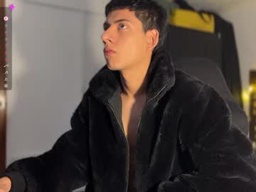 jim_dancer - Live Performer