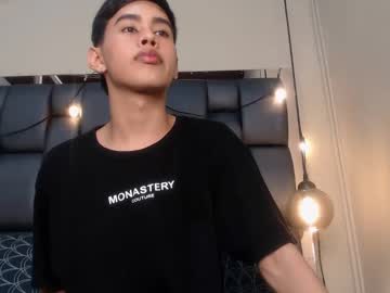 jim_twink - Live Performer