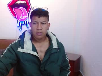 Jimin_hunk, Age 23, M – Gay & Bbc - Live Performer