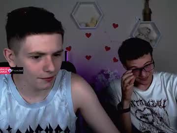 jimmie_hot - Live Performer