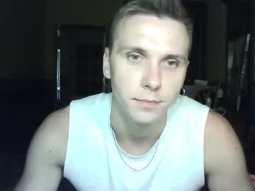 Jimmy_bounty, Age 24, M – New & Pvt - Live Performer