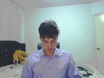 Jimmy_classic, Age 21, M – Young & 18 - Live Performer