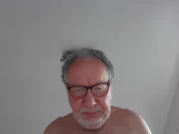 jimmybenido's Profile Image