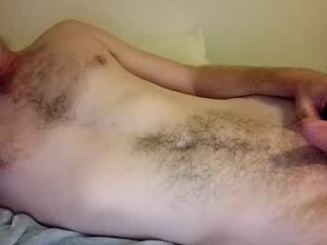 jimmyd1997 - Live Performer